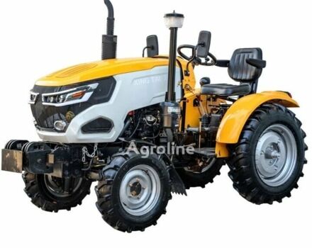 Cингтаи Другая, объемом двигателя 0 л и пробегом 0 тыс. км за 251788 $, фото 2 на Automoto.ua