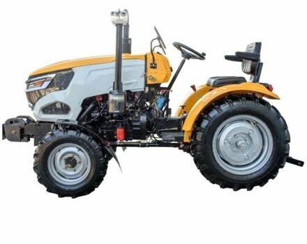 Cингтаи Другая, объемом двигателя 0 л и пробегом 0 тыс. км за 251788 $, фото 3 на Automoto.ua