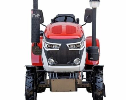 Cингтаи Другая, объемом двигателя 0 л и пробегом 0 тыс. км за 200122 $, фото 1 на Automoto.ua