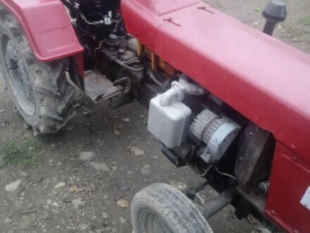 Cингтаи Другая, объемом двигателя 1.8 л и пробегом 1000 тыс. км за 3000 $, фото 1 на Automoto.ua