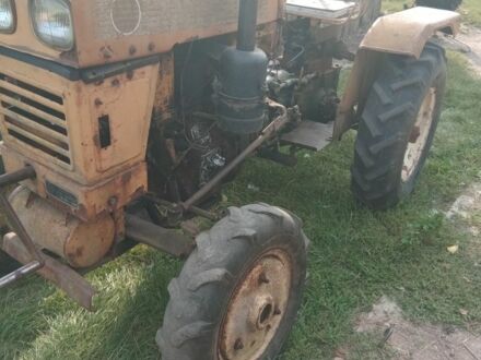 Cингтаи Другая, объемом двигателя 1.2 л и пробегом 0 тыс. км за 2000 $, фото 1 на Automoto.ua