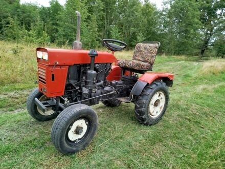 Cингтаи Другая, объемом двигателя 1.6 л и пробегом 500 тыс. км за 2022 $, фото 1 на Automoto.ua