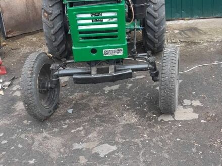 Cингтаи Другая, объемом двигателя 0.8 л и пробегом 1000 тыс. км за 1904 $, фото 1 на Automoto.ua