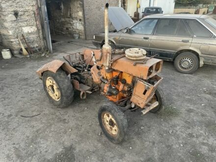 Cингтаи Другая 2000 в Бериславе на Automoto.ua Cингтаи Другая, объемом двигателя 1.2 л и пробегом 10 тыс. км за 1456 $, фото 1 на Automoto.ua