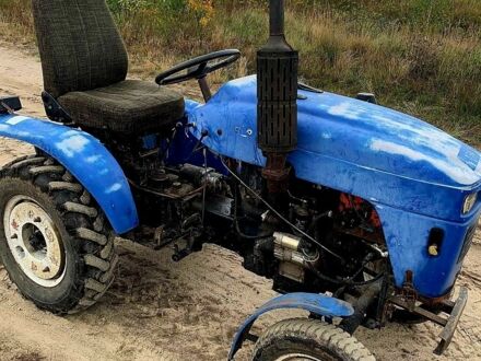 Cингтаи Другая 2003 в Сарнах на Automoto.ua Cингтаи Другая, объемом двигателя 1.8 л и пробегом 1 тыс. км за 3250 $, фото 1 на Automoto.ua