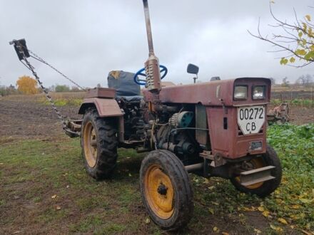 Сінтай Другая 2005 у Нежине на Automoto.ua Сінтай Другая, об'ємом двигуна 0 л та пробігом 10 тис. км за 2000 $, фото 1 на Automoto.ua