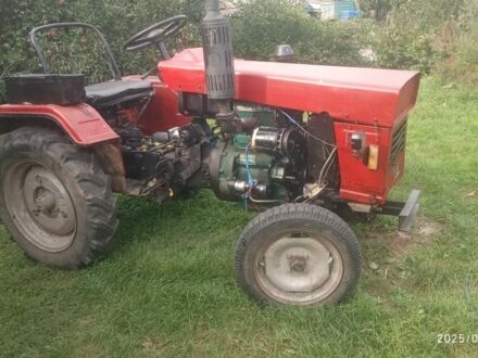 Сінтай Другая 2006 у Рівному на Automoto.ua Сінтай Другая, об'ємом двигуна 0 л та пробігом 0 тис. км за 2700 $, фото 1 на Automoto.ua