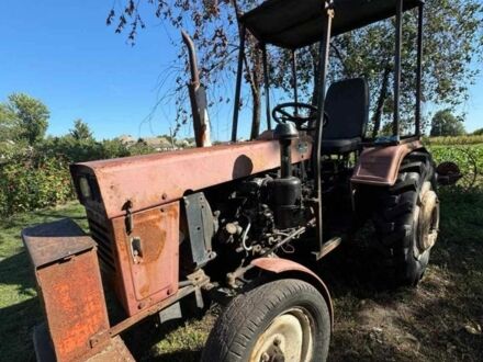 Сінтай Другая, об'ємом двигуна 0 л та пробігом 2 тис. км за 1700 $, фото 1 на Automoto.ua