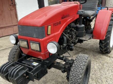 Cингтаи Другая, объемом двигателя 1.5 л и пробегом 1000 тыс. км за 3900 $, фото 1 на Automoto.ua