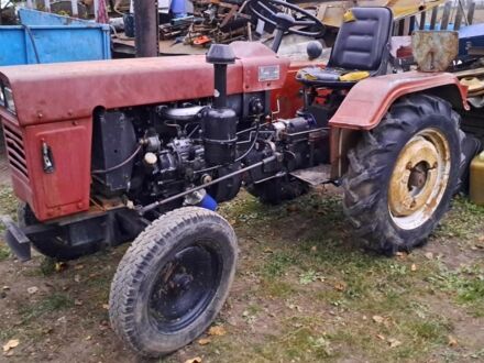 Сінтай Другая 2009 у Вінниці на Automoto.ua Сінтай Другая, об'ємом двигуна 0 л та пробігом 100 тис. км за 1750 $, фото 1 на Automoto.ua