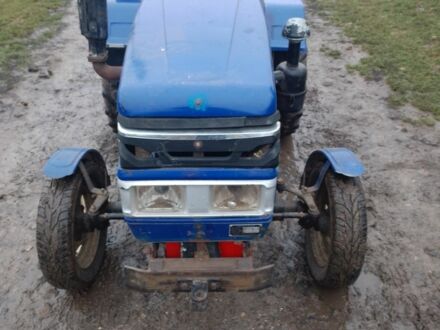 Cингтаи Другая, объемом двигателя 0 л и пробегом 0 тыс. км за 2318 $, фото 1 на Automoto.ua