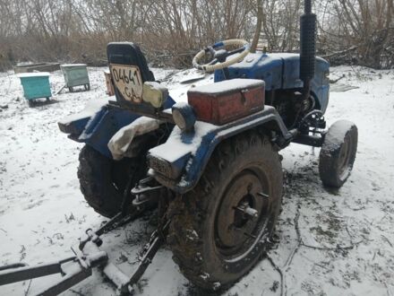 Cингтаи Другая, объемом двигателя 1.53 л и пробегом 200 тыс. км за 2367 $, фото 1 на Automoto.ua