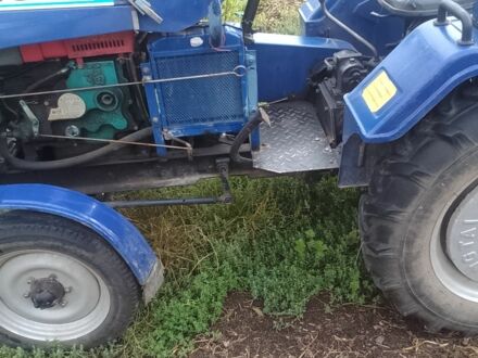 Сінтай Другая, об'ємом двигуна 1.5 л та пробігом 80 тис. км за 2200 $, фото 1 на Automoto.ua