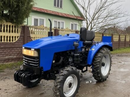 Сінтай Другая, об'ємом двигуна 0.5 л та пробігом 1000 тис. км за 3650 $, фото 1 на Automoto.ua