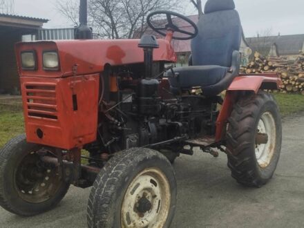 Cингтаи Другая, объемом двигателя 0.5 л и пробегом 30 тыс. км за 1419 $, фото 1 на Automoto.ua