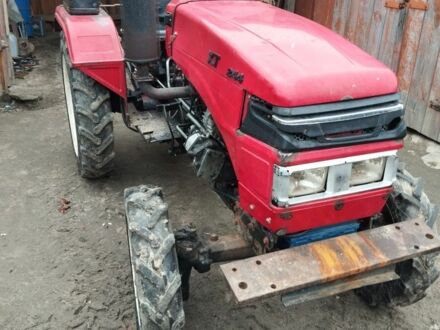 Cингтаи Другая, объемом двигателя 0 л и пробегом 1 тыс. км за 3800 $, фото 1 на Automoto.ua