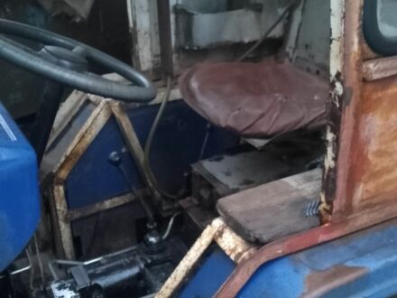 Cингтаи Другая, объемом двигателя 0.9 л и пробегом 300 тыс. км за 2023 $, фото 1 на Automoto.ua