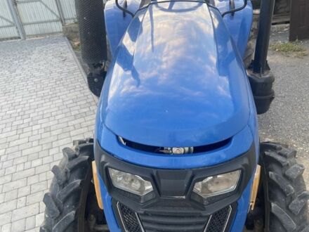Сінтай Другая 2019 у Дунаевцах на Automoto.ua Сінтай Другая, об'ємом двигуна 0 л та пробігом 0 тис. км за 4400 $, фото 1 на Automoto.ua