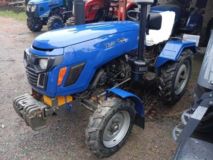 Cингтаи Другая, объемом двигателя 2.4 л и пробегом 410 тыс. км за 3000 $, фото 1 на Automoto.ua