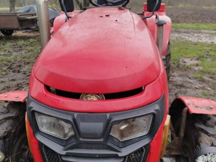 Cингтаи Другая, объемом двигателя 1.1 л и пробегом 1 тыс. км за 6000 $, фото 1 на Automoto.ua