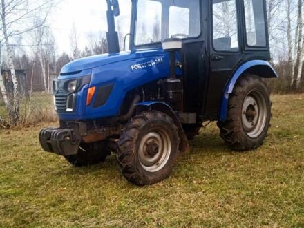 Cингтаи Другая, объемом двигателя 1.53 л и пробегом 600 тыс. км за 115 $, фото 1 на Automoto.ua