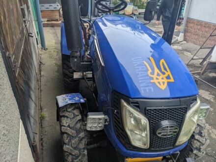 Cингтаи Другая, объемом двигателя 1.5 л и пробегом 10 тыс. км за 4200 $, фото 1 на Automoto.ua