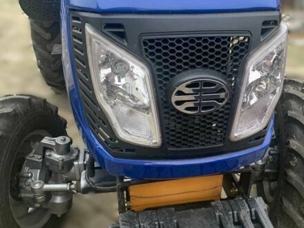 Сінтай Другая, об'ємом двигуна 1.53 л та пробігом 75 тис. км за 4983 $, фото 1 на Automoto.ua