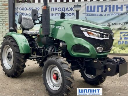 Cингтаи Другая 2024 в Хмельницком на Automoto.ua Cингтаи Другая, объемом двигателя 1.34 л и пробегом 1 тыс. км за 4300 $, фото 1 на Automoto.ua