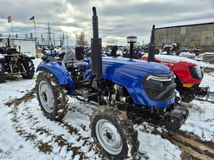 Сінтай Другая, об'ємом двигуна 1.53 л та пробігом 1 тис. км за 5700 $, фото 1 на Automoto.ua