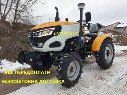 Cингтаи Другая 2024 в Хмельницком на Automoto.ua Cингтаи Другая, объемом двигателя 0 л и пробегом 1 тыс. км за 5150 $, фото 1 на Automoto.ua