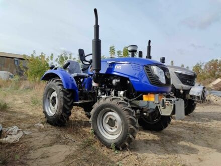 Сінтай Другая 2024 у Старом Самборе на Automoto.ua Сінтай Другая, об'ємом двигуна 1.53 л та пробігом 1 тис. км за 5000 $, фото 1 на Automoto.ua