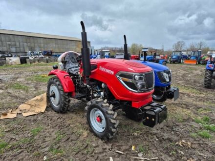 Сінтай Другая, об'ємом двигуна 1.6 л та пробігом 1 тис. км за 4100 $, фото 1 на Automoto.ua