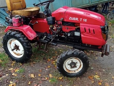 Cингтаи Другая, объемом двигателя 0 л и пробегом 7 тыс. км за 1700 $, фото 1 на Automoto.ua