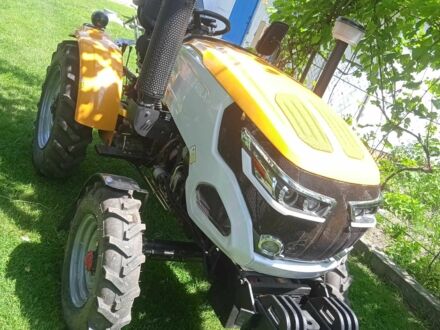 Cингтаи Другая, объемом двигателя 1.53 л и пробегом 47 тыс. км за 3473 $, фото 1 на Automoto.ua