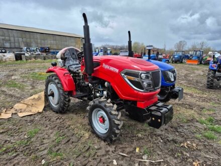 Сінтай Другая, об'ємом двигуна 1.55 л та пробігом 1 тис. км за 4100 $, фото 1 на Automoto.ua