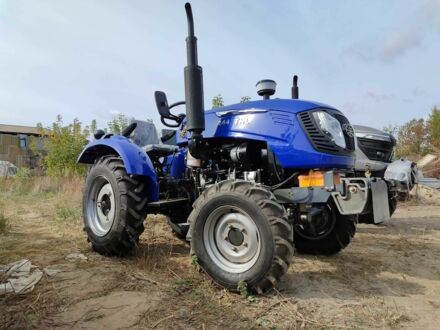 Сінтай Другая, об'ємом двигуна 1.53 л та пробігом 1 тис. км за 5000 $, фото 1 на Automoto.ua