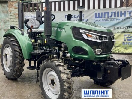 Cингтаи Другая 2024 в Хмельницком на Automoto.ua Cингтаи Другая, объемом двигателя 1.53 л и пробегом 1 тыс. км за 5500 $, фото 1 на Automoto.ua