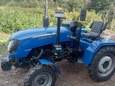 Cингтаи Другая, объемом двигателя 1.5 л и пробегом 100 тыс. км за 5000 $, фото 1 на Automoto.ua