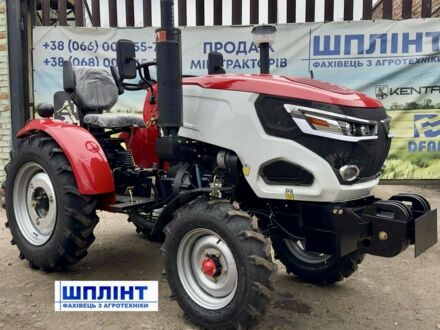 Cингтаи Другая 2024 в Хмельницком на Automoto.ua Cингтаи Другая, объемом двигателя 1.53 л и пробегом 1 тыс. км за 4300 $, фото 1 на Automoto.ua