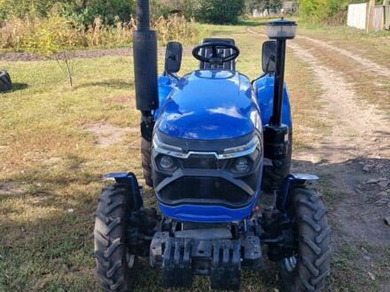 Сінтай Другая, об'ємом двигуна 0 л та пробігом 60 тис. км за 109 $, фото 1 на Automoto.ua