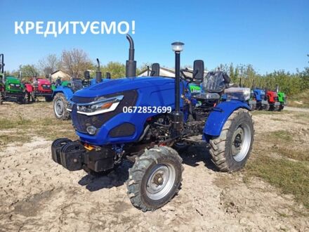 Cингтаи Другая, объемом двигателя 1.53 л и пробегом 1 тыс. км за 4300 $, фото 1 на Automoto.ua