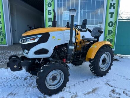 Cингтаи Другая, объемом двигателя 1.53 л и пробегом 1 тыс. км за 5000 $, фото 1 на Automoto.ua