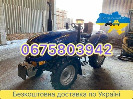 Cингтаи Другая 2025 в Калиновке на Automoto.ua Cингтаи Другая, объемом двигателя 1.53 л и пробегом 1 тыс. км за 5350 $, фото 1 на Automoto.ua