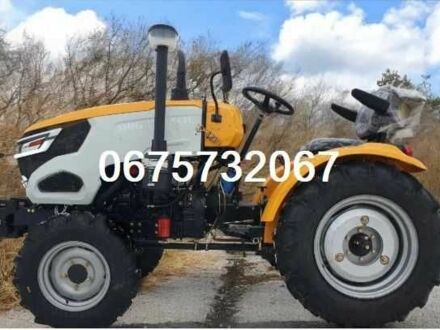 Cингтаи Другая, объемом двигателя 0 л и пробегом 1 тыс. км за 5000 $, фото 1 на Automoto.ua