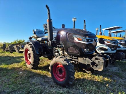 Cингтаи Другая, объемом двигателя 1.53 л и пробегом 1 тыс. км за 4800 $, фото 1 на Automoto.ua