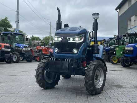 Cингтаи Другая 2025 в Тернополе на Automoto.ua Cингтаи Другая, объемом двигателя 0 л и пробегом 0 тыс. км за 5150 $, фото 1 на Automoto.ua