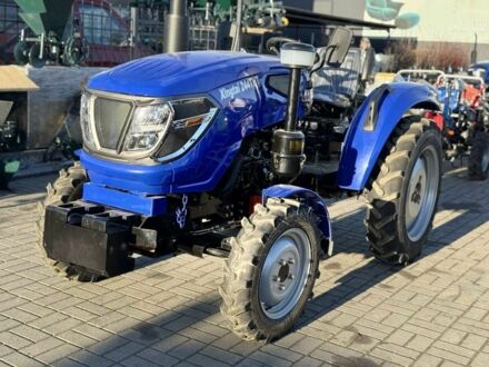 Cингтаи Другая 2025 в Самборе на Automoto.ua Cингтаи Другая, объемом двигателя 0 л и пробегом 0 тыс. км за 5500 $, фото 1 на Automoto.ua