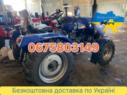 Cингтаи Другая 2025 в Дубно на Automoto.ua Cингтаи Другая, объемом двигателя 1.53 л и пробегом 1 тыс. км за 3960 $, фото 1 на Automoto.ua
