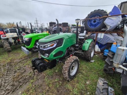 Сінтай Другая, об'ємом двигуна 1.53 л та пробігом 1 тис. км за 4100 $, фото 1 на Automoto.ua