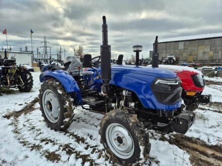 Сінтай Другая, об'ємом двигуна 1.53 л та пробігом 1 тис. км за 5500 $, фото 1 на Automoto.ua